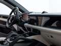 Porsche Cayenne E-Hybrid Coupé Schwarz - thumbnail 26