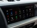 Porsche Cayenne E-Hybrid Coupé Schwarz - thumbnail 50