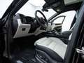 Porsche Cayenne E-Hybrid Coupé Schwarz - thumbnail 46
