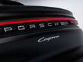 Porsche Cayenne E-Hybrid Coupé Schwarz - thumbnail 30