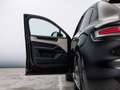 Porsche Cayenne E-Hybrid Coupé Schwarz - thumbnail 13