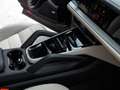 Porsche Cayenne E-Hybrid Coupé Schwarz - thumbnail 25