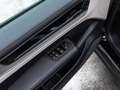 Porsche Cayenne E-Hybrid Coupé Schwarz - thumbnail 15