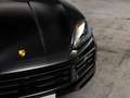 Porsche Cayenne E-Hybrid Coupé Schwarz - thumbnail 23