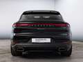 Porsche Cayenne E-Hybrid Coupé Schwarz - thumbnail 10