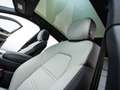 Porsche Cayenne E-Hybrid Coupé Schwarz - thumbnail 33