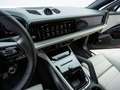 Porsche Cayenne E-Hybrid Coupé Schwarz - thumbnail 36