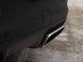 Porsche Cayenne E-Hybrid Coupé Schwarz - thumbnail 29