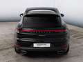Porsche Cayenne E-Hybrid Coupé Schwarz - thumbnail 11