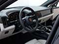 Porsche Cayenne E-Hybrid Coupé Schwarz - thumbnail 17