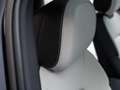 Porsche Cayenne E-Hybrid Coupé Schwarz - thumbnail 24