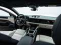 Porsche Cayenne E-Hybrid Coupé Schwarz - thumbnail 39