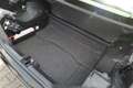 Mercedes-Benz SLK 230 KOMPRESSOR Orig. 28.000 km Schwarz - thumbnail 17