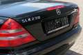 Mercedes-Benz SLK 230 KOMPRESSOR Orig. 28.000 km Schwarz - thumbnail 22