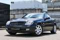 Mercedes-Benz SLK 230 KOMPRESSOR Orig. 28.000 km Schwarz - thumbnail 1