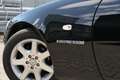 Mercedes-Benz SLK 230 KOMPRESSOR Orig. 28.000 km Schwarz - thumbnail 23