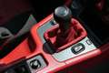 Mercedes-Benz SLK 230 KOMPRESSOR Orig. 28.000 km Schwarz - thumbnail 10