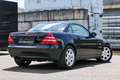 Mercedes-Benz SLK 230 KOMPRESSOR Orig. 28.000 km Schwarz - thumbnail 4