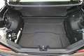Mercedes-Benz SLK 230 KOMPRESSOR Orig. 28.000 km Schwarz - thumbnail 16