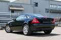 Mercedes-Benz SLK 230 KOMPRESSOR Orig. 28.000 km Schwarz - thumbnail 3