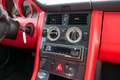 Mercedes-Benz SLK 230 KOMPRESSOR Orig. 28.000 km Schwarz - thumbnail 11