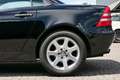 Mercedes-Benz SLK 230 KOMPRESSOR Orig. 28.000 km Schwarz - thumbnail 21