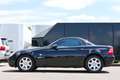 Mercedes-Benz SLK 230 KOMPRESSOR Orig. 28.000 km Schwarz - thumbnail 20