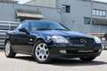 Mercedes-Benz SLK 230 KOMPRESSOR Orig. 28.000 km Schwarz - thumbnail 2
