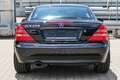 Mercedes-Benz SLK 230 KOMPRESSOR Orig. 28.000 km Schwarz - thumbnail 5