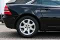 Mercedes-Benz SLK 230 KOMPRESSOR Orig. 28.000 km Schwarz - thumbnail 19