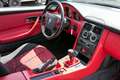 Mercedes-Benz SLK 230 KOMPRESSOR Orig. 28.000 km Schwarz - thumbnail 9