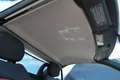 Mercedes-Benz SLK 230 KOMPRESSOR Orig. 28.000 km Schwarz - thumbnail 13
