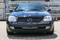 Mercedes-Benz SLK 230 KOMPRESSOR Orig. 28.000 km Schwarz - thumbnail 6