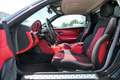 Mercedes-Benz SLK 230 KOMPRESSOR Orig. 28.000 km Schwarz - thumbnail 8