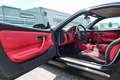 Mercedes-Benz SLK 230 KOMPRESSOR Orig. 28.000 km Schwarz - thumbnail 7