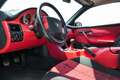 Mercedes-Benz SLK 230 KOMPRESSOR Orig. 28.000 km Schwarz - thumbnail 14