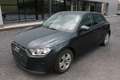 Audi A1 A1 25 TFSI Sportback VIRTUAL APPLECARPLAY PDC Gris - thumbnail 1