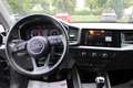 Audi A1 A1 25 TFSI Sportback VIRTUAL APPLECARPLAY PDC Gris - thumbnail 7