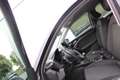 Audi A1 A1 25 TFSI Sportback VIRTUAL APPLECARPLAY PDC Gris - thumbnail 5