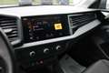 Audi A1 A1 25 TFSI Sportback VIRTUAL APPLECARPLAY PDC Gris - thumbnail 8