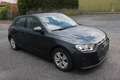 Audi A1 A1 25 TFSI Sportback VIRTUAL APPLECARPLAY PDC Gris - thumbnail 2