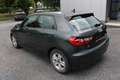 Audi A1 A1 25 TFSI Sportback VIRTUAL APPLECARPLAY PDC Gris - thumbnail 4