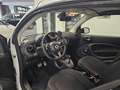 smart forTwo 1.0i Passion DCT Cabrio Wit - thumbnail 3