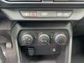Dacia Jogger Expression ECO-G 100 5-Sitzer FLÜSSIGGAS Чорний - thumbnail 14