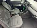 Dacia Jogger Expression ECO-G 100 5-Sitzer FLÜSSIGGAS Чорний - thumbnail 11