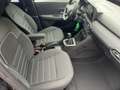 Dacia Jogger Expression ECO-G 100 5-Sitzer FLÜSSIGGAS Schwarz - thumbnail 11