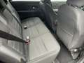Dacia Jogger Expression ECO-G 100 5-Sitzer FLÜSSIGGAS Чорний - thumbnail 12