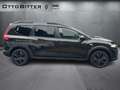 Dacia Jogger Expression ECO-G 100 5-Sitzer FLÜSSIGGAS Negro - thumbnail 5
