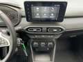 Dacia Jogger Expression ECO-G 100 5-Sitzer FLÜSSIGGAS Чорний - thumbnail 10