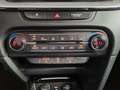 Kia Ceed / cee'd T-GDI VISION nur23Tkm Scheckheft 1Hd Kamera 18"Alu Schwarz - thumbnail 11